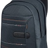 Рюкзак Samsonite Sonicsurfer 15.6&amp;quot; (джинс)