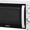 Микроволновая печь Ardesto GO-S725W