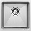 Кухонная мойка ZorG ZRE 4444