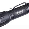 Фонарь Nextorch TA30C Max