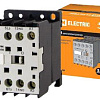Контактор TDM Electric SQ0736-0003