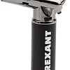 Горелка-пистолет Rexant GT-38