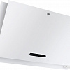 Кухонная вытяжка Franke Maris 2.0 FMA 2.0 907 WH 330.0549.978
