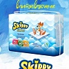 Набор одноразовых пеленок Skippy Simple 60x90 (30 шт)