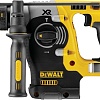 Перфоратор DeWalt DCH274N (без АКБ)
