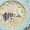 Наручные часы Casio BGA-320FH-3A