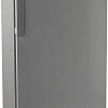 Морозильник Indesit DFZ 4150 G