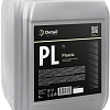 Grass Очиститель пластика Detail PL Plastic 5 л DT-0327
