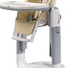 Стульчик для кормления Peg Perego Tatamia (paloma)