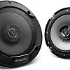 Коаксиальная АС Kenwood KFC-S1666