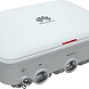 Точка доступа Huawei AirEngine 6760R-51