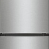 Холодильник Gorenje NRK6192AXL4