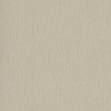 Fipar R23154 (на флизелиновой основе)