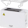 Тостер Adler AD 3223