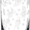 Набор бокалов для воды и напитков Villeroy &amp; Boch Toy&#039;s Delight 11-3776-8260 (2 шт)