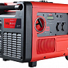 Бензиновый генератор Fubag TI 4500 ES