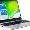 Ноутбук Acer Aspire 3 A315-23-R3ZN NX.HVUEU.005