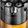 Azzaro Wanted by Night EdP (100 мл)