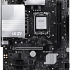 MSI Pro H810M-B