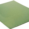 Steico Underfloor Zielona 4мм хвойная (6.99 м.кв)