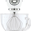Миксер Smeg SMF13WHEU