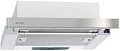 Кухонная вытяжка Faber Flox IX A60 [110.0436.367]