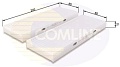 Comline EKF389-2 (2 шт)