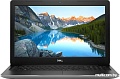 Ноутбук Dell Inspiron 15 3580-6457