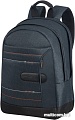 Рюкзак Samsonite Sonicsurfer 15.6" (джинс)