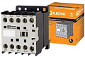 Контактор TDM Electric SQ0736-0003