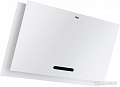 Кухонная вытяжка Franke Maris 2.0 FMA 2.0 907 WH 330.0549.978