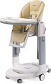 Стульчик для кормления Peg Perego Tatamia (paloma)