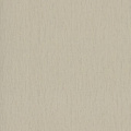 Fipar R23154 (на флизелиновой основе)