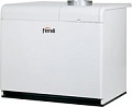 Отопительный котел Ferroli Pegasus F3 N 2S 153