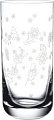 Набор бокалов для воды и напитков Villeroy & Boch Toy's Delight 11-3776-8260 (2 шт)
