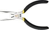 Длинногубцы Vorel 42303