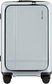 Чемодан Ninetygo Sweet journey Luggage 20&quot; (grey)