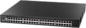 Коммутатор Edge-Core ECS4620-52T