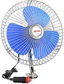 Вентилятор Skyway SV2624 S01901004