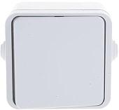Выключатель In Home Aqua 3100 4690612000428