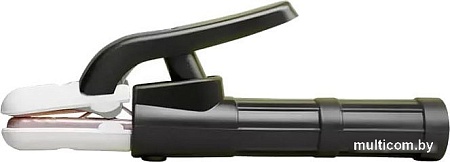 Держатель электрода Edon DGE 500