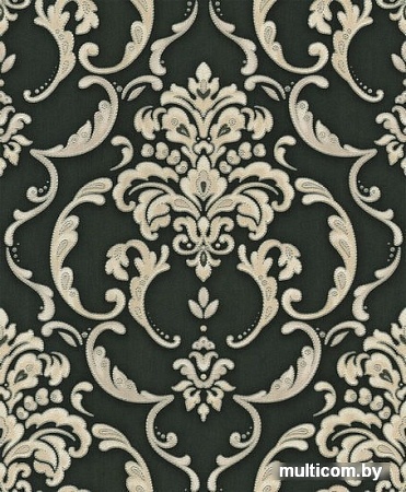 Виниловые обои Гомельобои Авалон 18ВФТ5К к-11