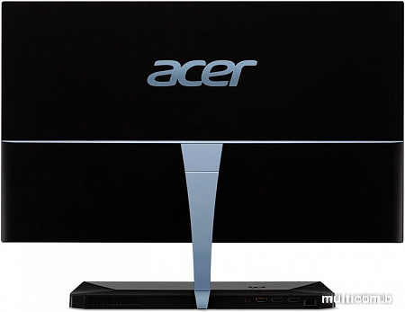 Моноблок Acer Asprie S24-880 DQ.BA9ER.002