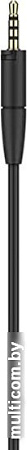 Наушники Sennheiser HD 450BT (черный)