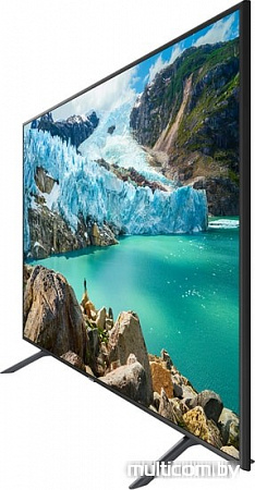 Телевизор Samsung UE75RU7100U