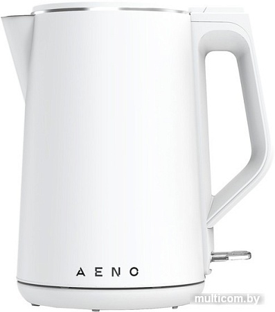 Электрочайник Aeno EK2