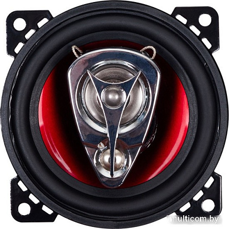 Коаксиальная АС KICX SP-100