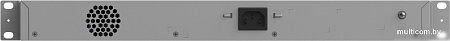 Управляемый коммутатор 2-го уровня Ruijie Networks RG-NBS3100-24GT4SFP-P-V2