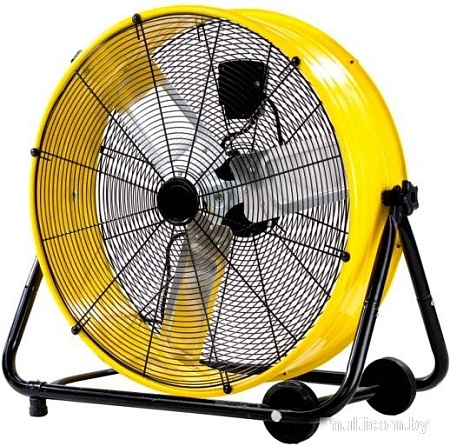 Вентилятор Neoclima NPSF-580R