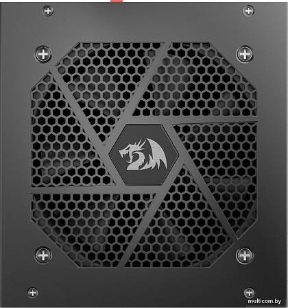 Блок питания Redragon RGPS-1300W 71813